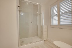 Images for Meadowhawk, Soham, CB7