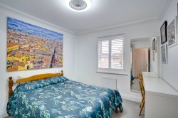 Images for Meadowhawk, Soham, CB7