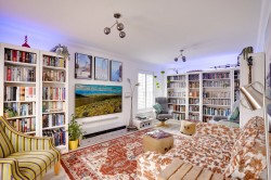Images for Meadowhawk, Soham, CB7