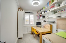 Images for Meadowhawk, Soham, CB7