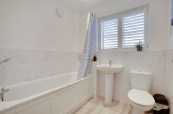 Images for Meadowhawk, Soham, CB7
