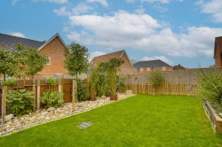 Images for Meadowhawk, Soham, CB7
