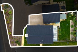 Images for Meadowhawk, Soham, CB7