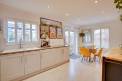 Images for Meadowhawk, Soham, CB7
