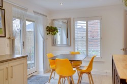 Images for Meadowhawk, Soham, CB7