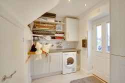 Images for Meadowhawk, Soham, CB7