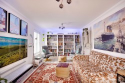 Images for Meadowhawk, Soham, CB7