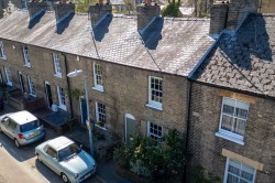 Images for Brunswick Terrace, Cambridge, CB5