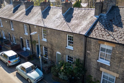 View Full Details for Brunswick Terrace, Cambridge, CB5 - EAID:4037033056, BID:df7a2b8e-b283-433c-96bc-9990089caf32