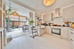 Images for Brunswick Terrace, Cambridge, CB5