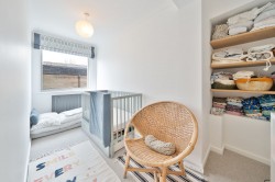 Images for Brunswick Terrace, Cambridge, CB5