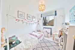 Images for Brunswick Terrace, Cambridge, CB5