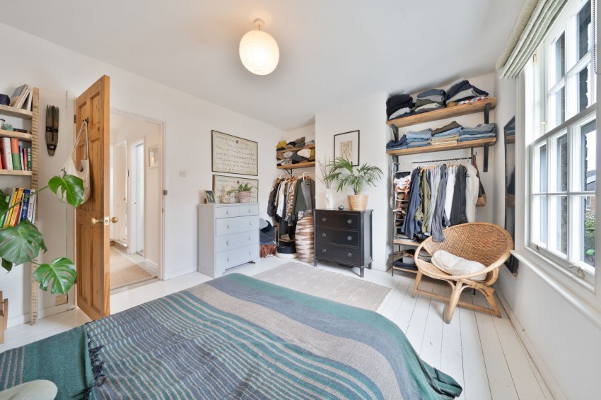 Images for Brunswick Terrace, Cambridge, CB5 EAID:4037033056 BID:df7a2b8e-b283-433c-96bc-9990089caf32