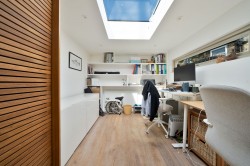 Images for Brunswick Terrace, Cambridge, CB5