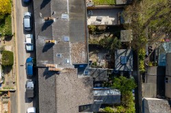 Images for Brunswick Terrace, Cambridge, CB5