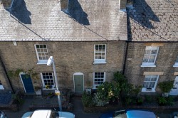 Images for Brunswick Terrace, Cambridge, CB5