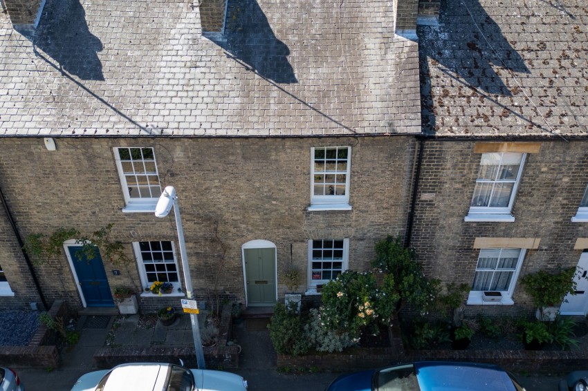 Images for Brunswick Terrace, Cambridge, CB5 EAID:4037033056 BID:df7a2b8e-b283-433c-96bc-9990089caf32
