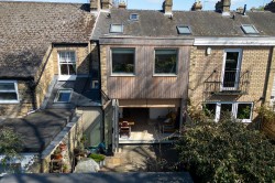 Images for Brunswick Terrace, Cambridge, CB5