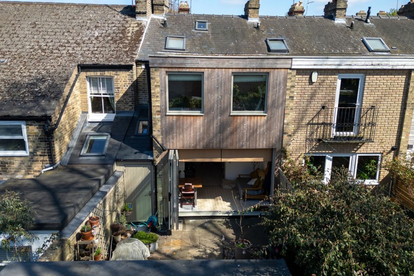 Images for Brunswick Terrace, Cambridge, CB5 EAID:4037033056 BID:df7a2b8e-b283-433c-96bc-9990089caf32