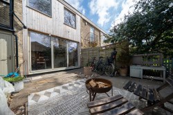Images for Brunswick Terrace, Cambridge, CB5