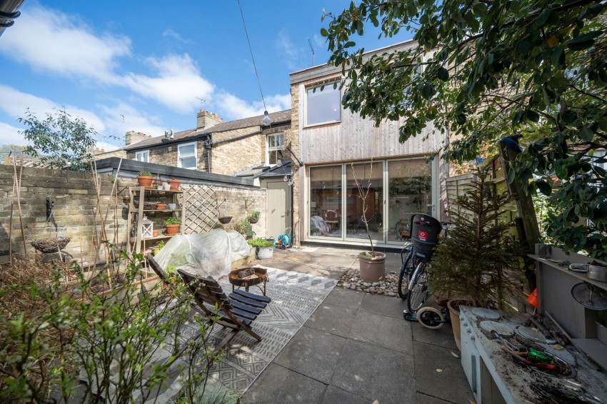 Images for Brunswick Terrace, Cambridge, CB5 EAID:4037033056 BID:df7a2b8e-b283-433c-96bc-9990089caf32