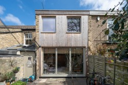Images for Brunswick Terrace, Cambridge, CB5