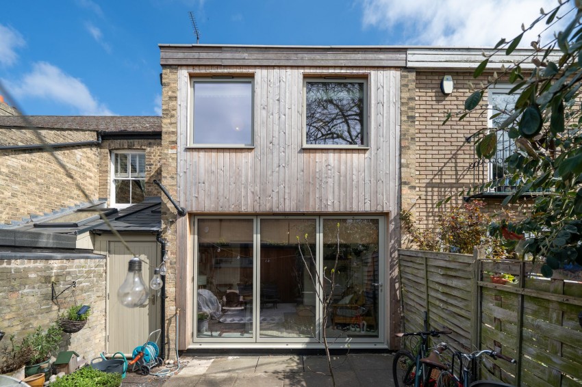 Images for Brunswick Terrace, Cambridge, CB5 EAID:4037033056 BID:df7a2b8e-b283-433c-96bc-9990089caf32