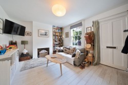 Images for Brunswick Terrace, Cambridge, CB5
