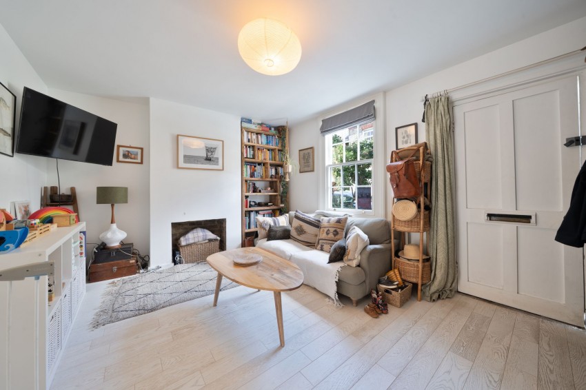 Images for Brunswick Terrace, Cambridge, CB5 EAID:4037033056 BID:df7a2b8e-b283-433c-96bc-9990089caf32
