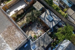 Images for Brunswick Terrace, Cambridge, CB5