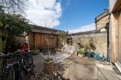 Images for Brunswick Terrace, Cambridge, CB5