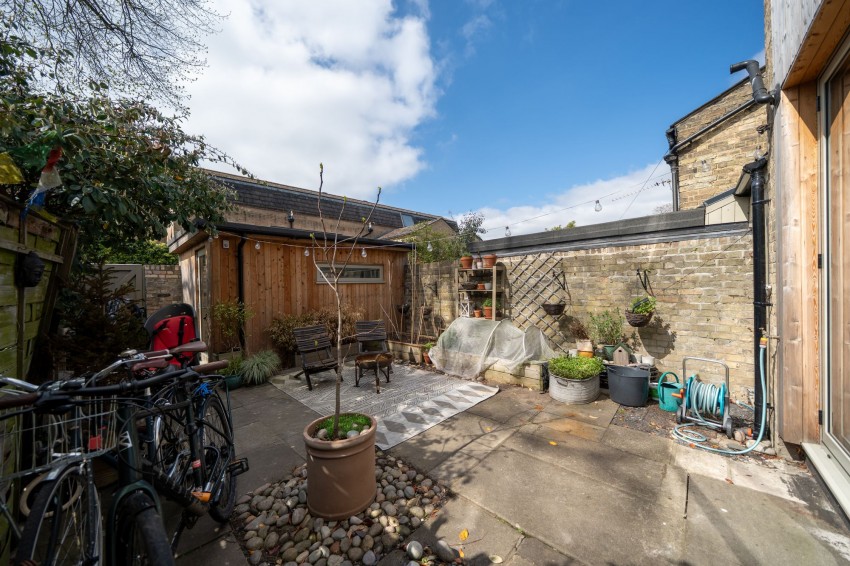 Images for Brunswick Terrace, Cambridge, CB5 EAID:4037033056 BID:df7a2b8e-b283-433c-96bc-9990089caf32