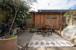 Images for Brunswick Terrace, Cambridge, CB5