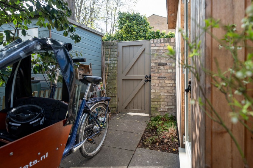 Images for Brunswick Terrace, Cambridge, CB5 EAID:4037033056 BID:df7a2b8e-b283-433c-96bc-9990089caf32