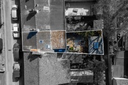 Images for Brunswick Terrace, Cambridge, CB5