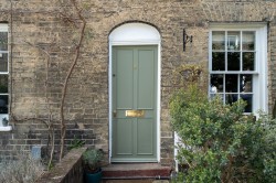 Images for Brunswick Terrace, Cambridge, CB5