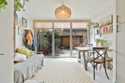 Images for Brunswick Terrace, Cambridge, CB5