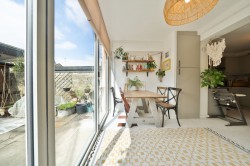 Images for Brunswick Terrace, Cambridge, CB5
