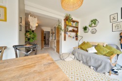 Images for Brunswick Terrace, Cambridge, CB5