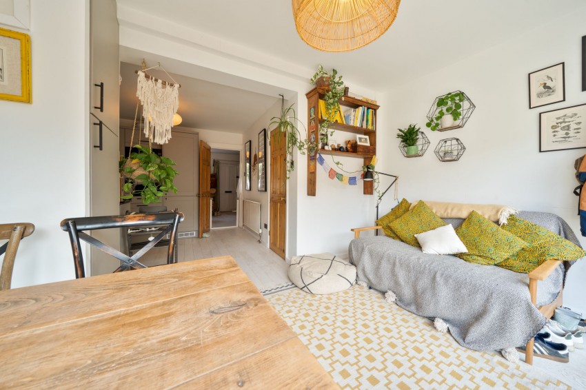 Images for Brunswick Terrace, Cambridge, CB5 EAID:4037033056 BID:df7a2b8e-b283-433c-96bc-9990089caf32