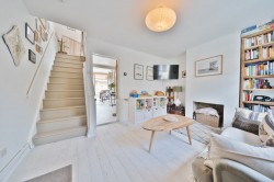 Images for Brunswick Terrace, Cambridge, CB5