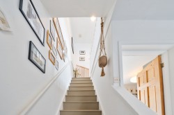 Images for Brunswick Terrace, Cambridge, CB5