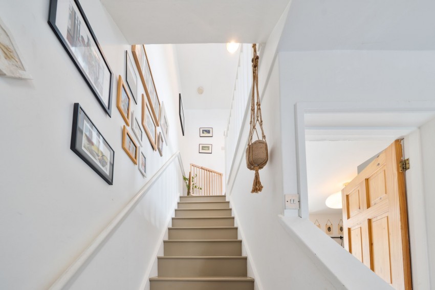 Images for Brunswick Terrace, Cambridge, CB5 EAID:4037033056 BID:df7a2b8e-b283-433c-96bc-9990089caf32