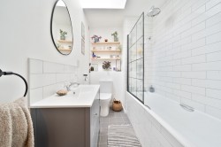Images for Brunswick Terrace, Cambridge, CB5