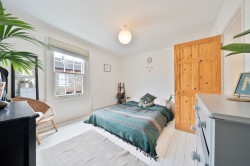 Images for Brunswick Terrace, Cambridge, CB5