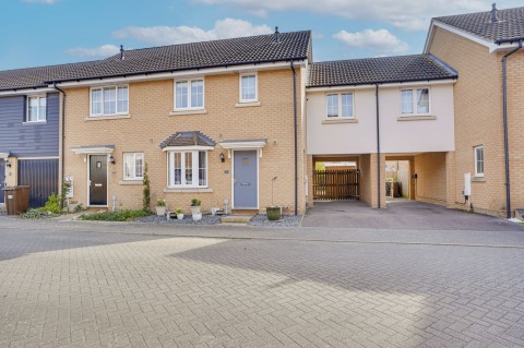 View Full Details for Chamomile Close, Red Lodge, IP28 - EAID:4037033056, BID:e22d2fe2-cd8a-4ee5-877e-aff44adbf8aa