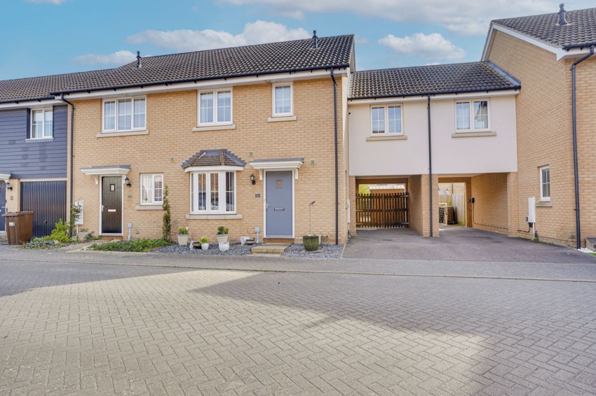 Images for Chamomile Close, Red Lodge, IP28 EAID:4037033056 BID:e22d2fe2-cd8a-4ee5-877e-aff44adbf8aa