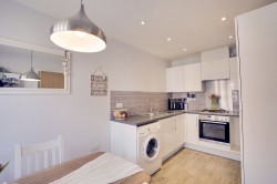 Images for Chamomile Close, Red Lodge, IP28