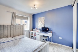 Images for Chamomile Close, Red Lodge, IP28