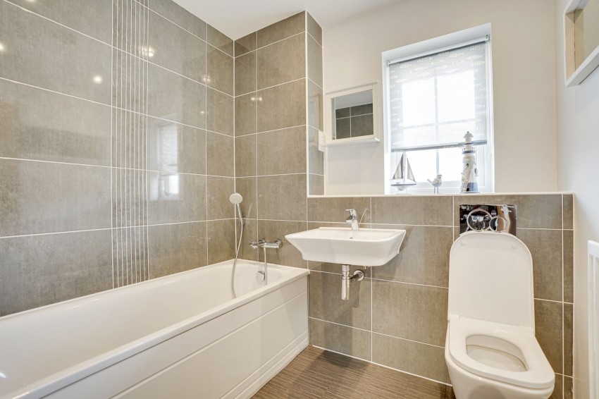 Images for Chamomile Close, Red Lodge, IP28 EAID:4037033056 BID:e22d2fe2-cd8a-4ee5-877e-aff44adbf8aa